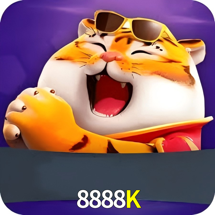  8888K